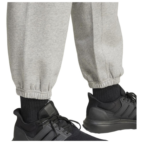 Adidas Ανδρικό παντελόνι φόρμας All SZN Fleece Loose Pants Adidas Ανδρικό παντελόνι φόρμας All SZN Fleece Loose Pants